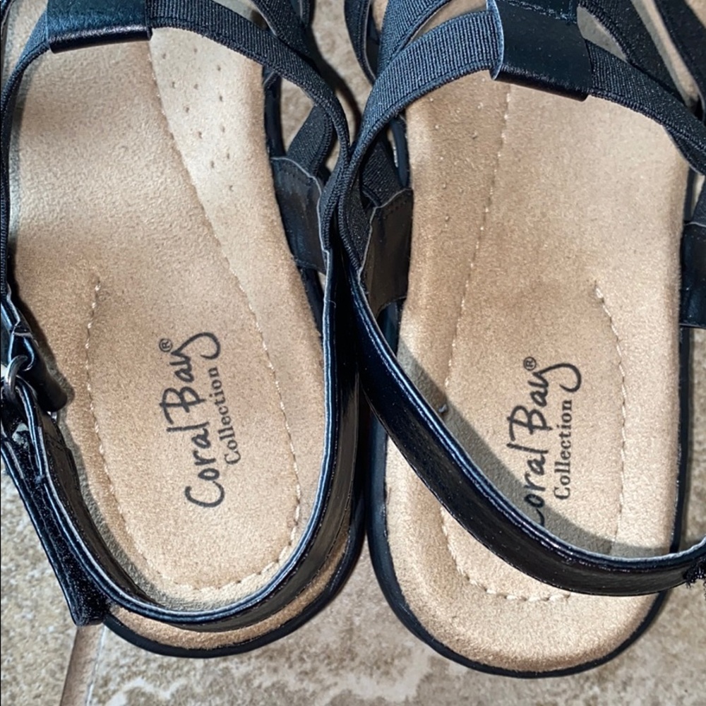 Shoes - Picture 3 of 6